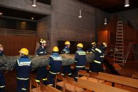 IMG_8104 (Large)